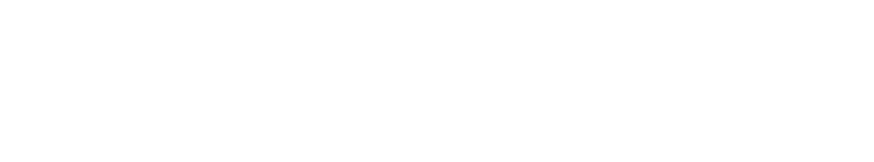 valero tax legal logo