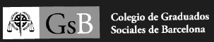 Colegio de Graduados Sociales de Barcelona