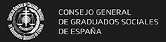 Consejo general de graduados sociales de España