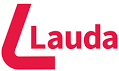 Lauda