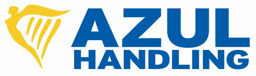 azul handling