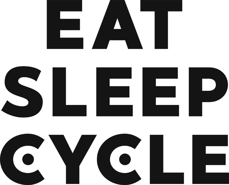 eat sleep cycle