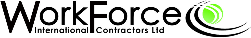 workforce international contractors ltd
