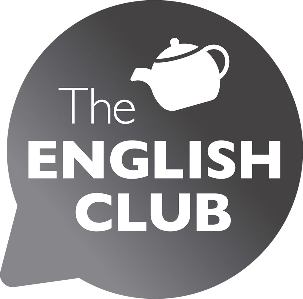 The English Club